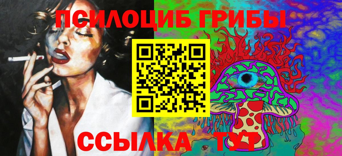 Галлюциногенные грибы GOLDEN TEACHER  Псилоцибиновые грибы мухоморы  Ишимбай  цены   Вход с VPN 